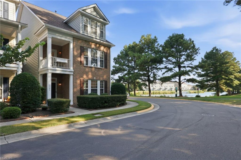 Photo 39 of 43 residential for sale in Virginia Beach virginia