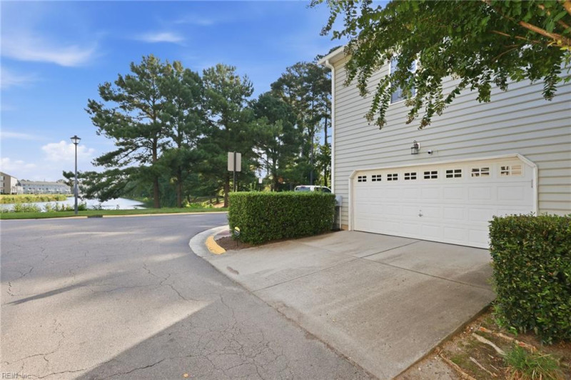 Photo 40 of 43 residential for sale in Virginia Beach virginia