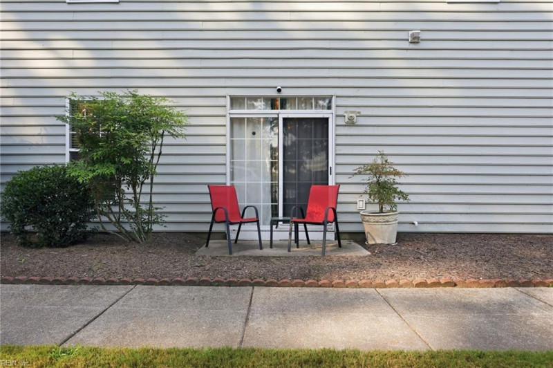 Photo 41 of 43 residential for sale in Virginia Beach virginia