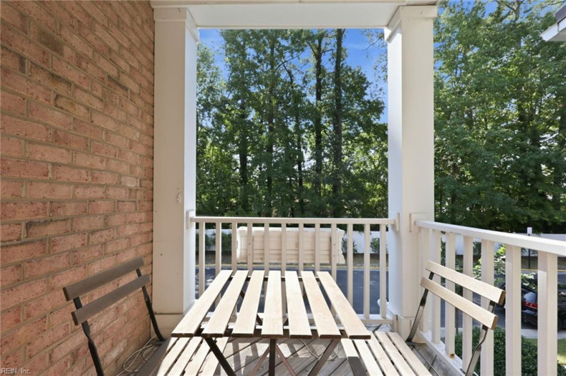 Photo 42 of 43 residential for sale in Virginia Beach virginia