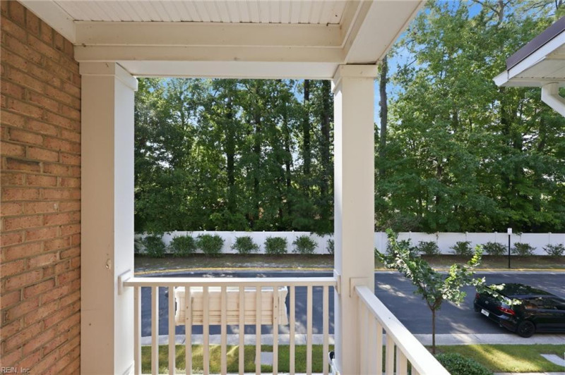 Photo 43 of 43 residential for sale in Virginia Beach virginia