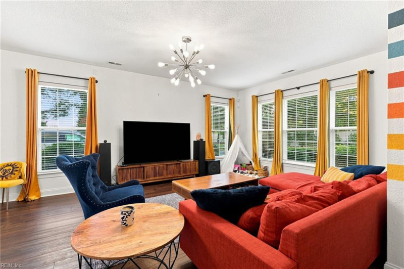 Photo 6 of 43 residential for sale in Virginia Beach virginia