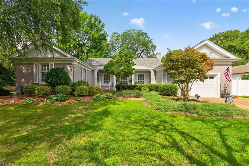Photo 1 of 49 residential for sale in Norfolk virginia Photo 1 of 49 residential for sale in Norfolk virginia