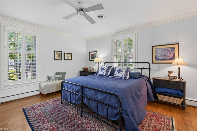 Photo 10 of 49 residential for sale in Norfolk virginia Photo 10 of 49 residential for sale in Norfolk virginia