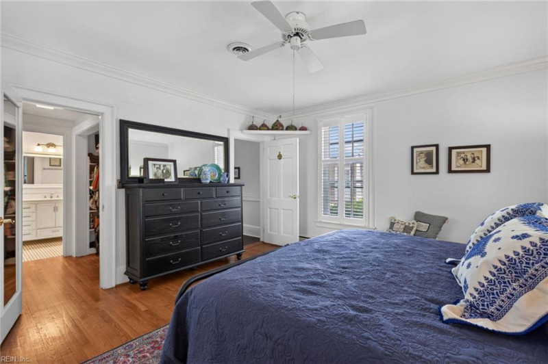 Photo 11 of 49 residential for sale in Norfolk virginia Photo 11 of 49 residential for sale in Norfolk virginia