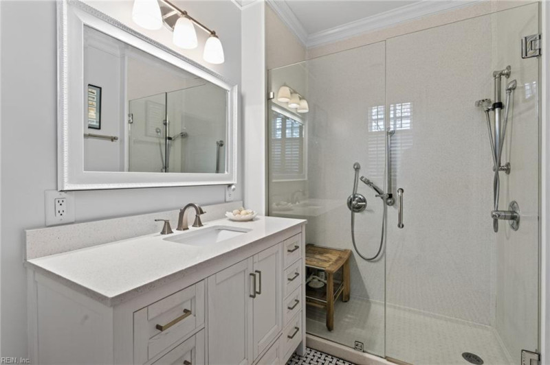 Photo 13 of 49 residential for sale in Norfolk virginia Photo 13 of 49 residential for sale in Norfolk virginia