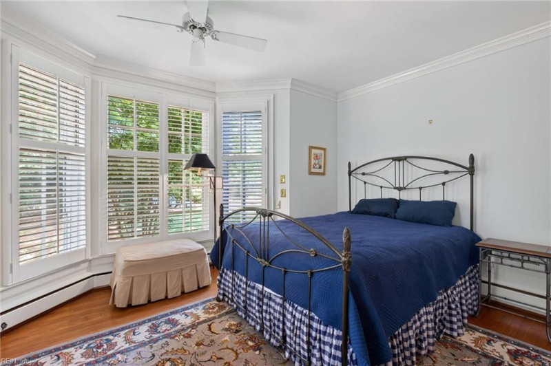 Photo 15 of 49 residential for sale in Norfolk virginia Photo 15 of 49 residential for sale in Norfolk virginia