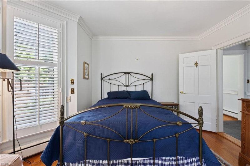 Photo 16 of 49 residential for sale in Norfolk virginia Photo 16 of 49 residential for sale in Norfolk virginia