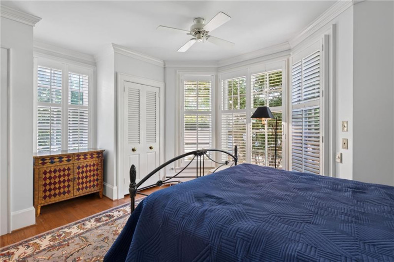 Photo 17 of 49 residential for sale in Norfolk virginia Photo 17 of 49 residential for sale in Norfolk virginia