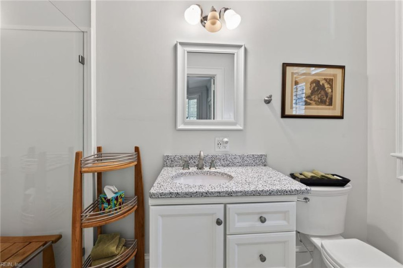 Photo 19 of 49 residential for sale in Norfolk virginia Photo 19 of 49 residential for sale in Norfolk virginia