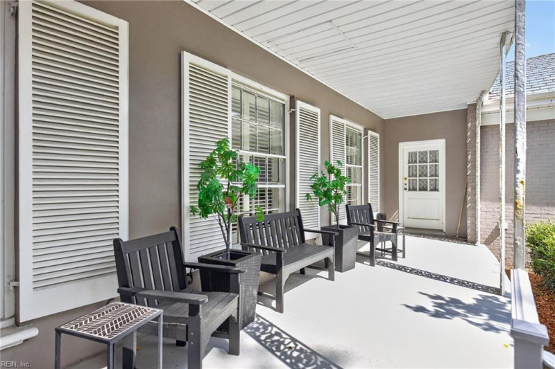 Photo 2 of 49 residential for sale in Norfolk virginia Photo 2 of 49 residential for sale in Norfolk virginia