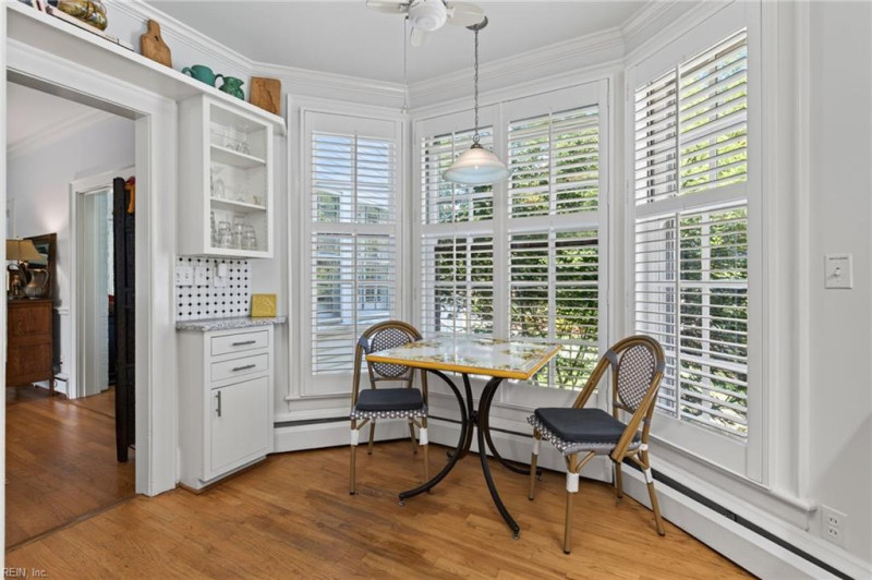 Photo 22 of 49 residential for sale in Norfolk virginia Photo 22 of 49 residential for sale in Norfolk virginia