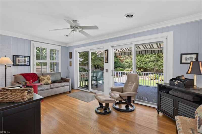 Photo 23 of 49 residential for sale in Norfolk virginia Photo 23 of 49 residential for sale in Norfolk virginia
