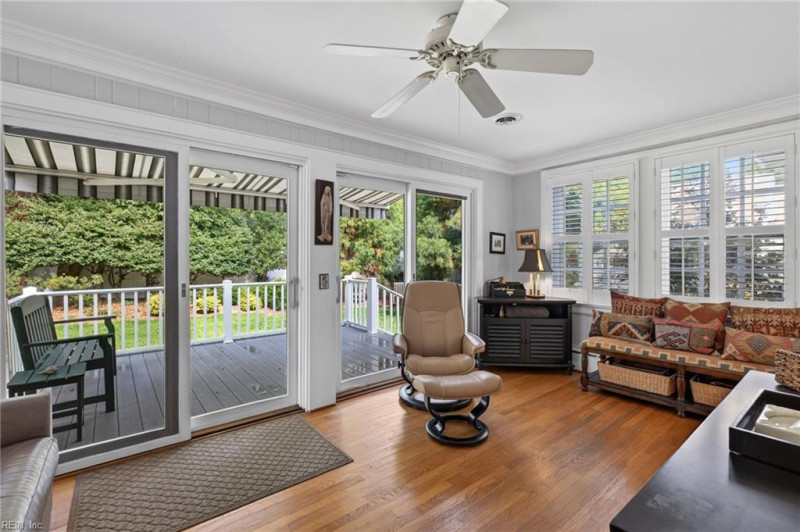Photo 24 of 49 residential for sale in Norfolk virginia Photo 24 of 49 residential for sale in Norfolk virginia