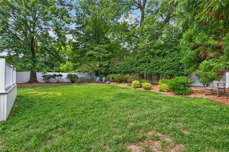 Photo 29 of 49 residential for sale in Norfolk virginia Photo 29 of 49 residential for sale in Norfolk virginia