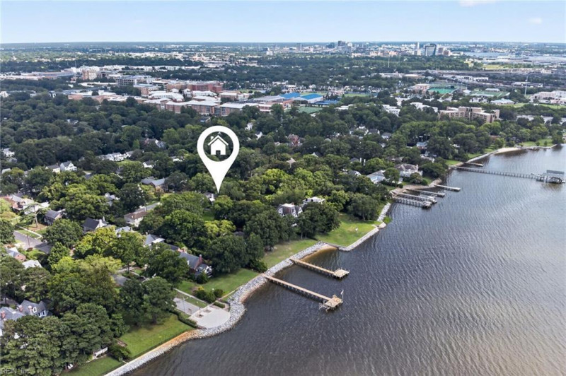 Photo 3 of 49 residential for sale in Norfolk virginia Photo 3 of 49 residential for sale in Norfolk virginia