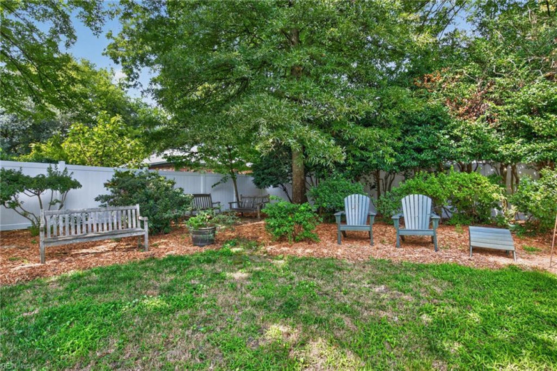 Photo 31 of 49 residential for sale in Norfolk virginia Photo 31 of 49 residential for sale in Norfolk virginia
