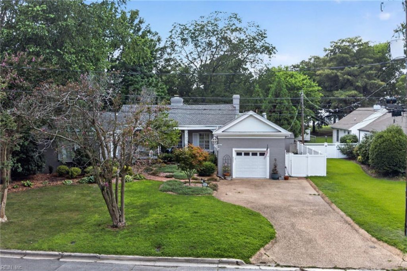 Photo 33 of 49 residential for sale in Norfolk virginia Photo 33 of 49 residential for sale in Norfolk virginia