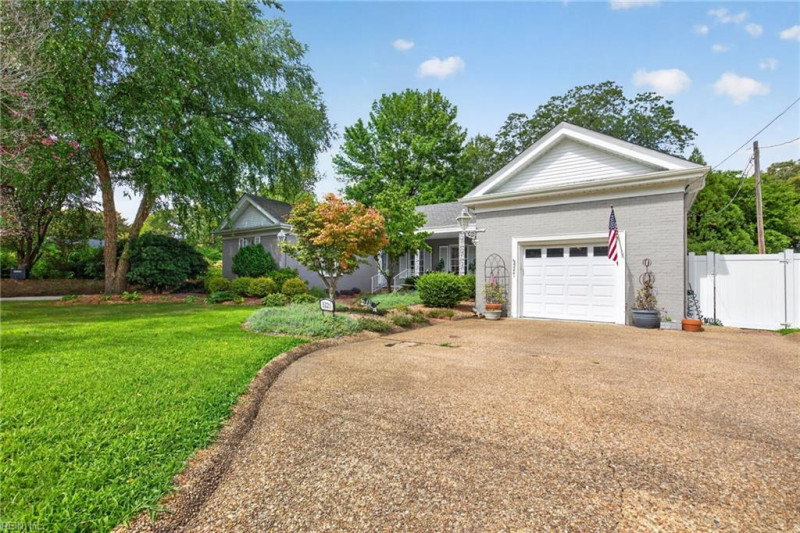 Photo 34 of 49 residential for sale in Norfolk virginia Photo 34 of 49 residential for sale in Norfolk virginia
