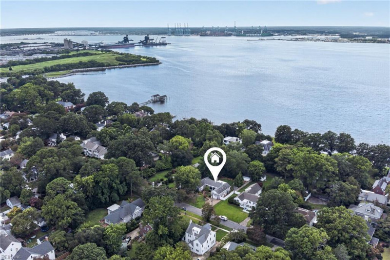 Photo 36 of 49 residential for sale in Norfolk virginia Photo 36 of 49 residential for sale in Norfolk virginia