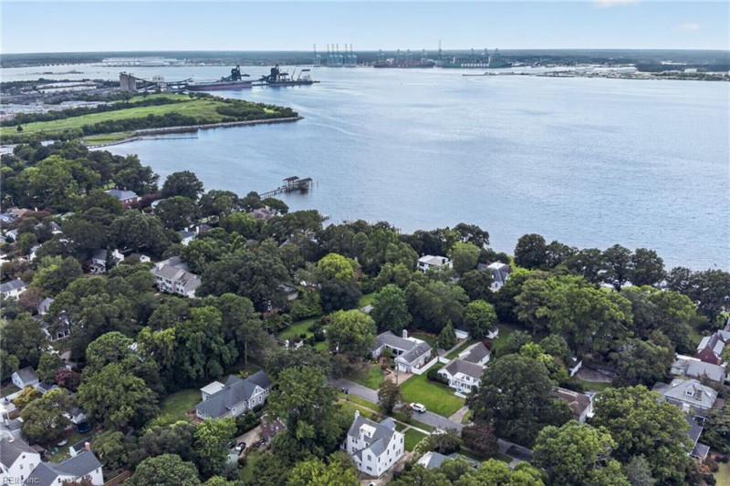 Photo 37 of 49 residential for sale in Norfolk virginia Photo 37 of 49 residential for sale in Norfolk virginia
