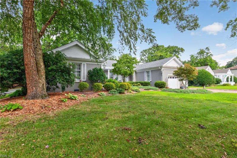 Photo 39 of 49 residential for sale in Norfolk virginia Photo 39 of 49 residential for sale in Norfolk virginia
