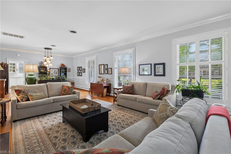 Photo 4 of 49 residential for sale in Norfolk virginia Photo 4 of 49 residential for sale in Norfolk virginia