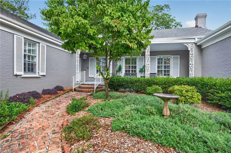 Photo 40 of 49 residential for sale in Norfolk virginia Photo 40 of 49 residential for sale in Norfolk virginia