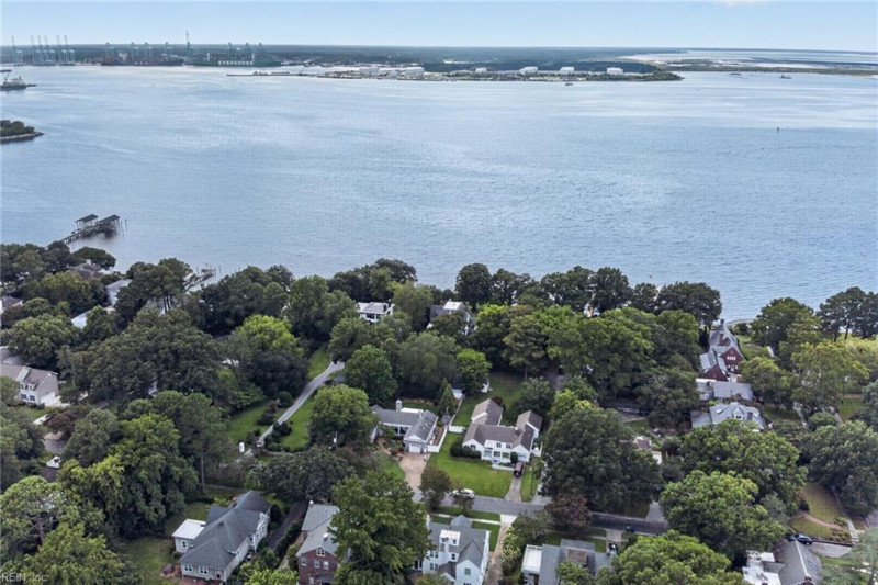 Photo 41 of 49 residential for sale in Norfolk virginia Photo 41 of 49 residential for sale in Norfolk virginia