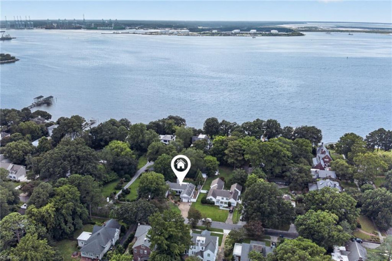 Photo 42 of 49 residential for sale in Norfolk virginia Photo 42 of 49 residential for sale in Norfolk virginia