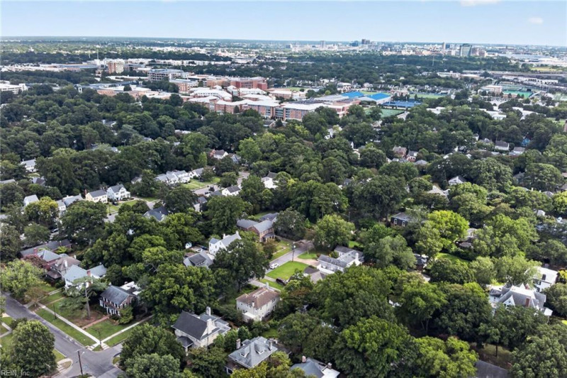 Photo 43 of 49 residential for sale in Norfolk virginia Photo 43 of 49 residential for sale in Norfolk virginia