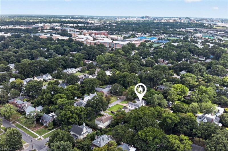 Photo 44 of 49 residential for sale in Norfolk virginia Photo 44 of 49 residential for sale in Norfolk virginia