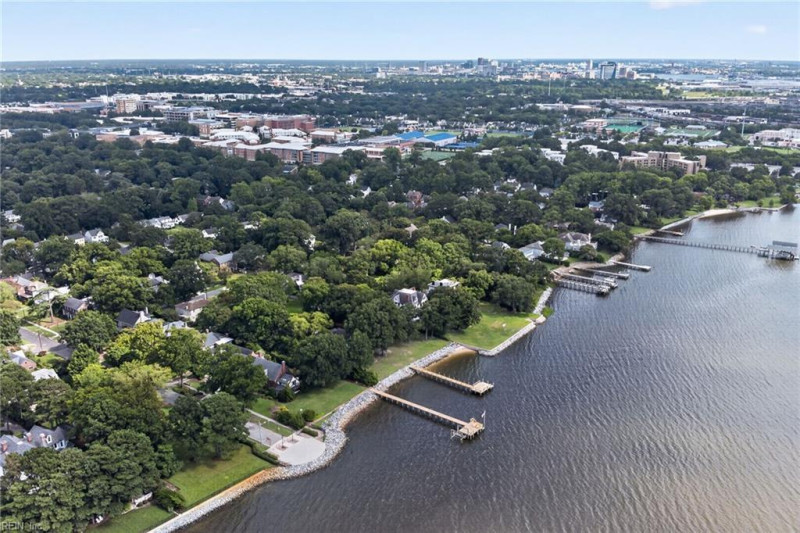 Photo 45 of 49 residential for sale in Norfolk virginia Photo 45 of 49 residential for sale in Norfolk virginia