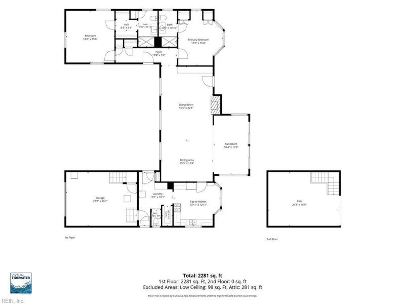Photo 47 of 49 residential for sale in Norfolk virginia Photo 47 of 49 residential for sale in Norfolk virginia