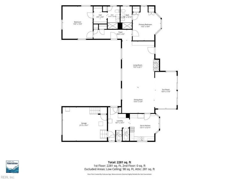 Photo 49 of 49 residential for sale in Norfolk virginia Photo 49 of 49 residential for sale in Norfolk virginia
