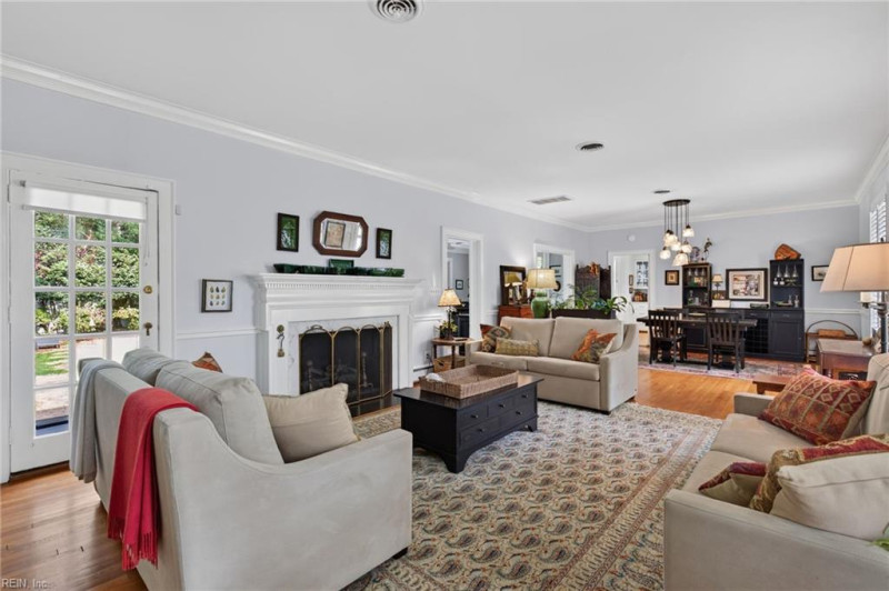 Photo 5 of 49 residential for sale in Norfolk virginia Photo 5 of 49 residential for sale in Norfolk virginia