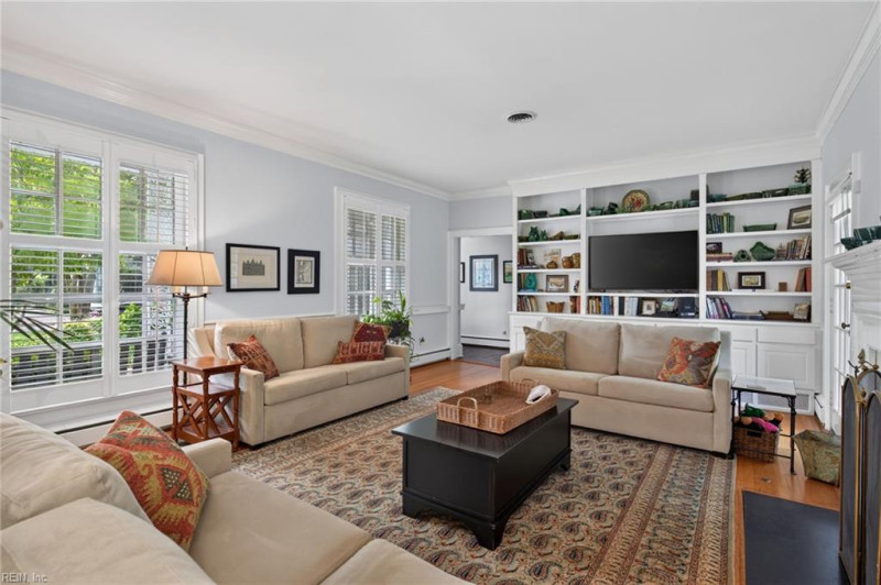 Photo 6 of 49 residential for sale in Norfolk virginia Photo 6 of 49 residential for sale in Norfolk virginia