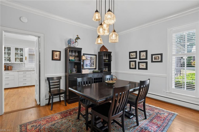 Photo 7 of 49 residential for sale in Norfolk virginia Photo 7 of 49 residential for sale in Norfolk virginia