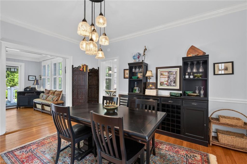 Photo 8 of 49 residential for sale in Norfolk virginia Photo 8 of 49 residential for sale in Norfolk virginia