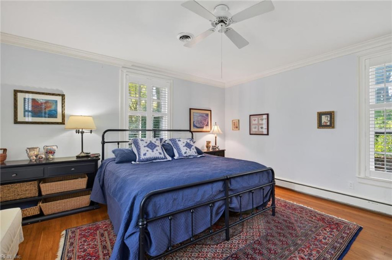 Photo 9 of 49 residential for sale in Norfolk virginia Photo 9 of 49 residential for sale in Norfolk virginia