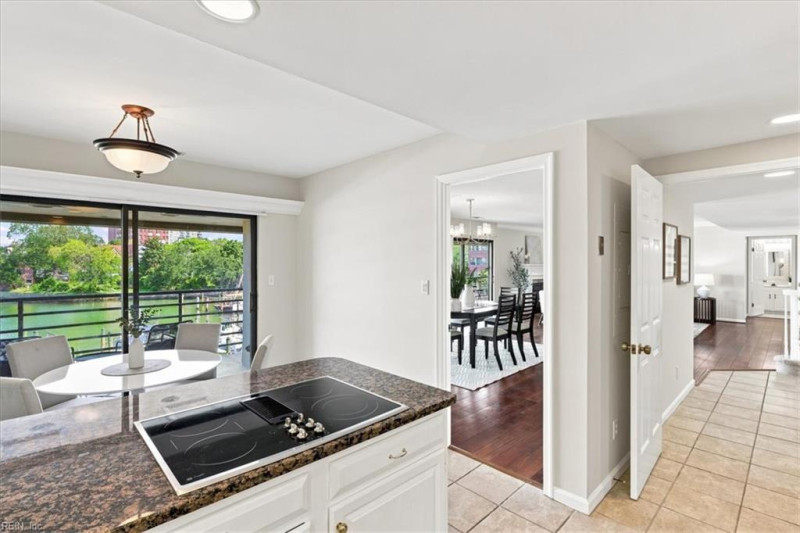 Photo 14 of 49 residential for sale in Norfolk virginia
