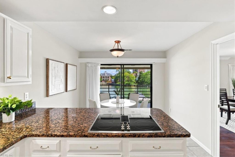 Photo 15 of 49 residential for sale in Norfolk virginia