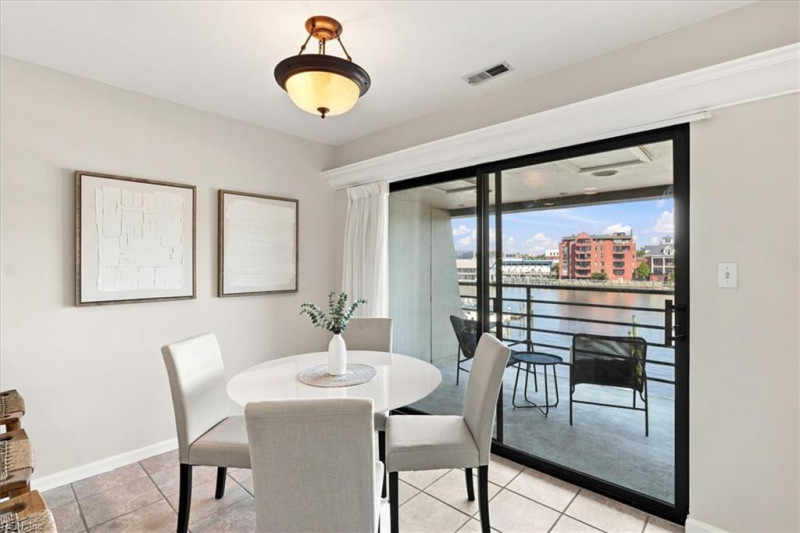 Photo 17 of 49 residential for sale in Norfolk virginia