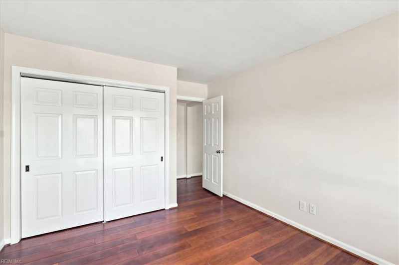 Photo 19 of 49 residential for sale in Norfolk virginia
