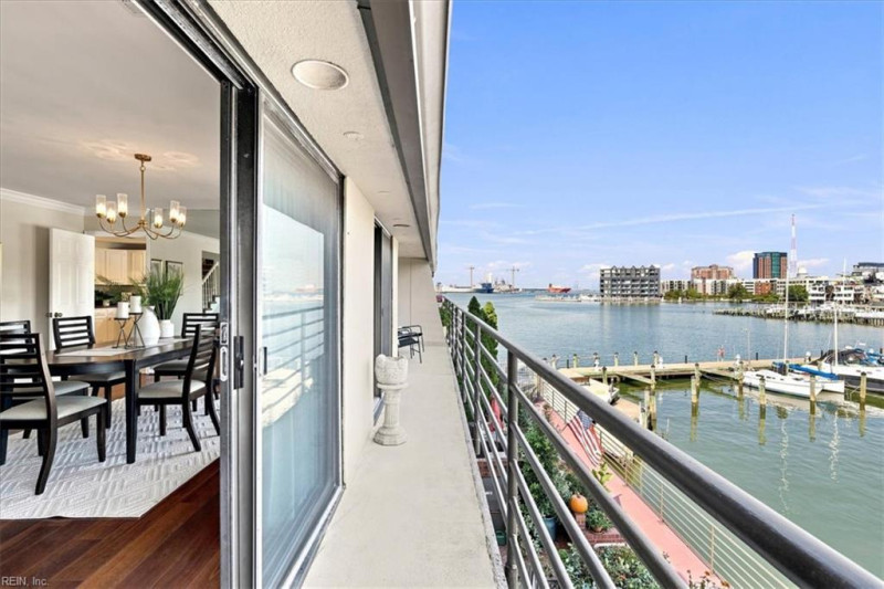 Photo 20 of 49 residential for sale in Norfolk virginia