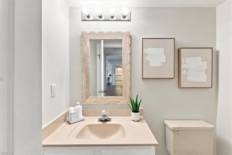 Photo 21 of 49 residential for sale in Norfolk virginia