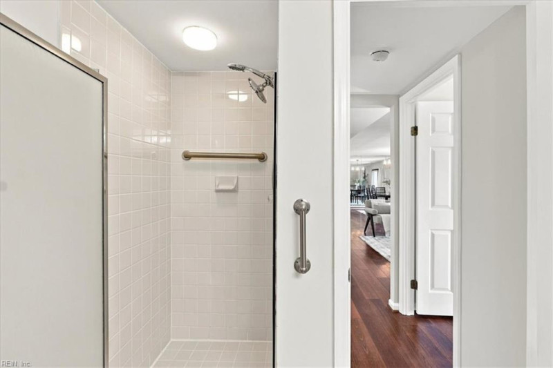 Photo 22 of 49 residential for sale in Norfolk virginia