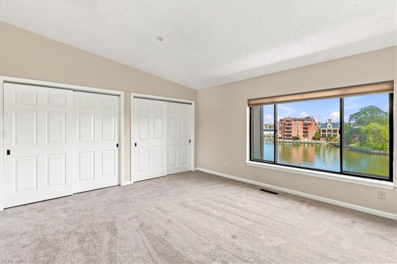 Photo 24 of 49 residential for sale in Norfolk virginia