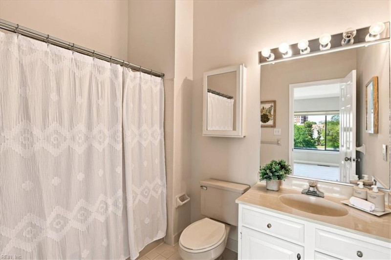 Photo 26 of 49 residential for sale in Norfolk virginia