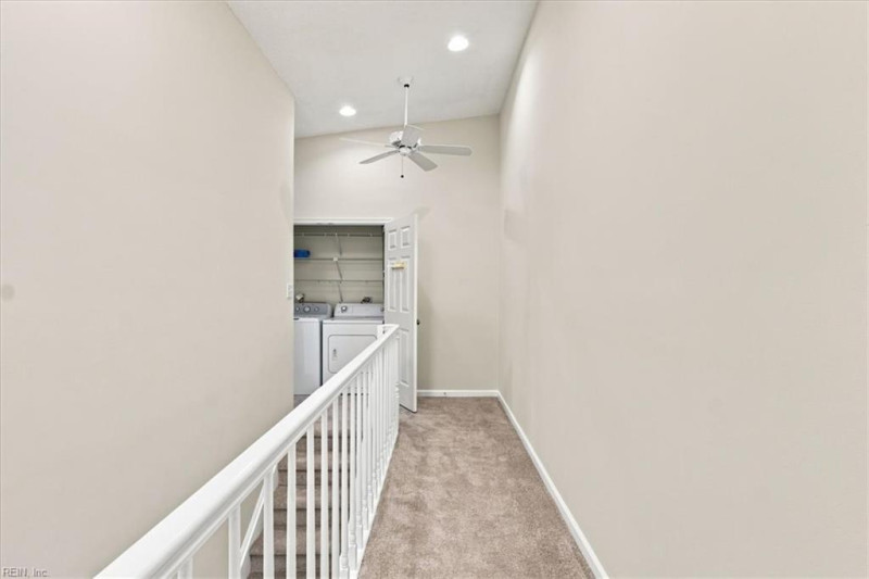 Photo 27 of 49 residential for sale in Norfolk virginia